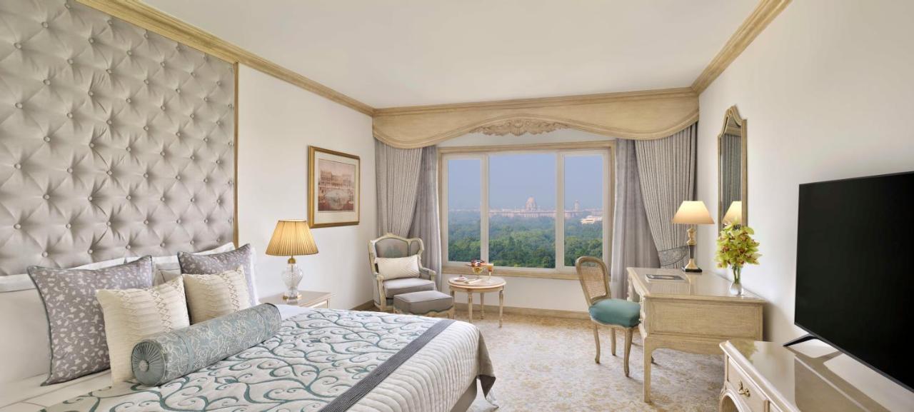 Hotel Taj Mahal,